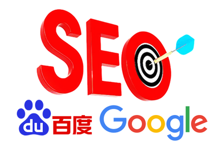 AI内容优化,内容营销,SEO优化