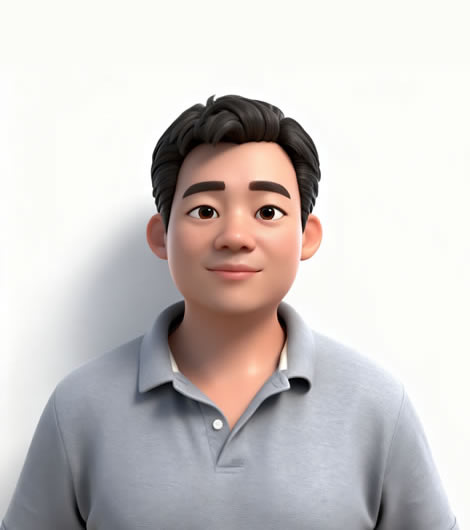 <B>seorhtg</B> - 资深SEO专家
